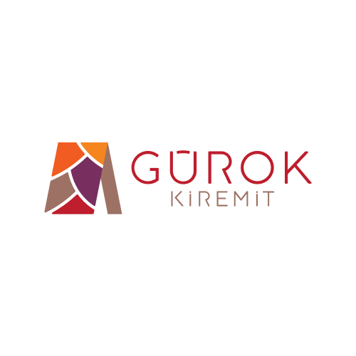 Marsilya Kenar Kiremit